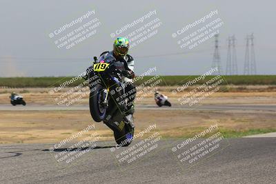 media/Sep-10-2023-Pacific Track Time (Sun) [[44210541ad]]/Group B/1220pm (Wheelie Bump)/